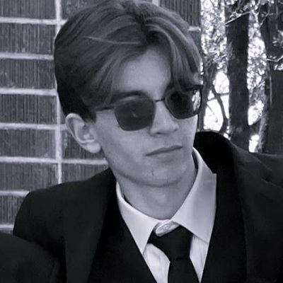 20240307_183000973_bwcool